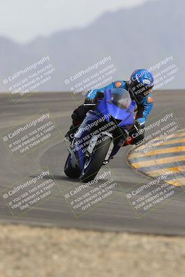 media/Mar-11-2023-SoCal Trackdays (Sat) [[bae20d96b2]]/Turn 12 (125pm)/